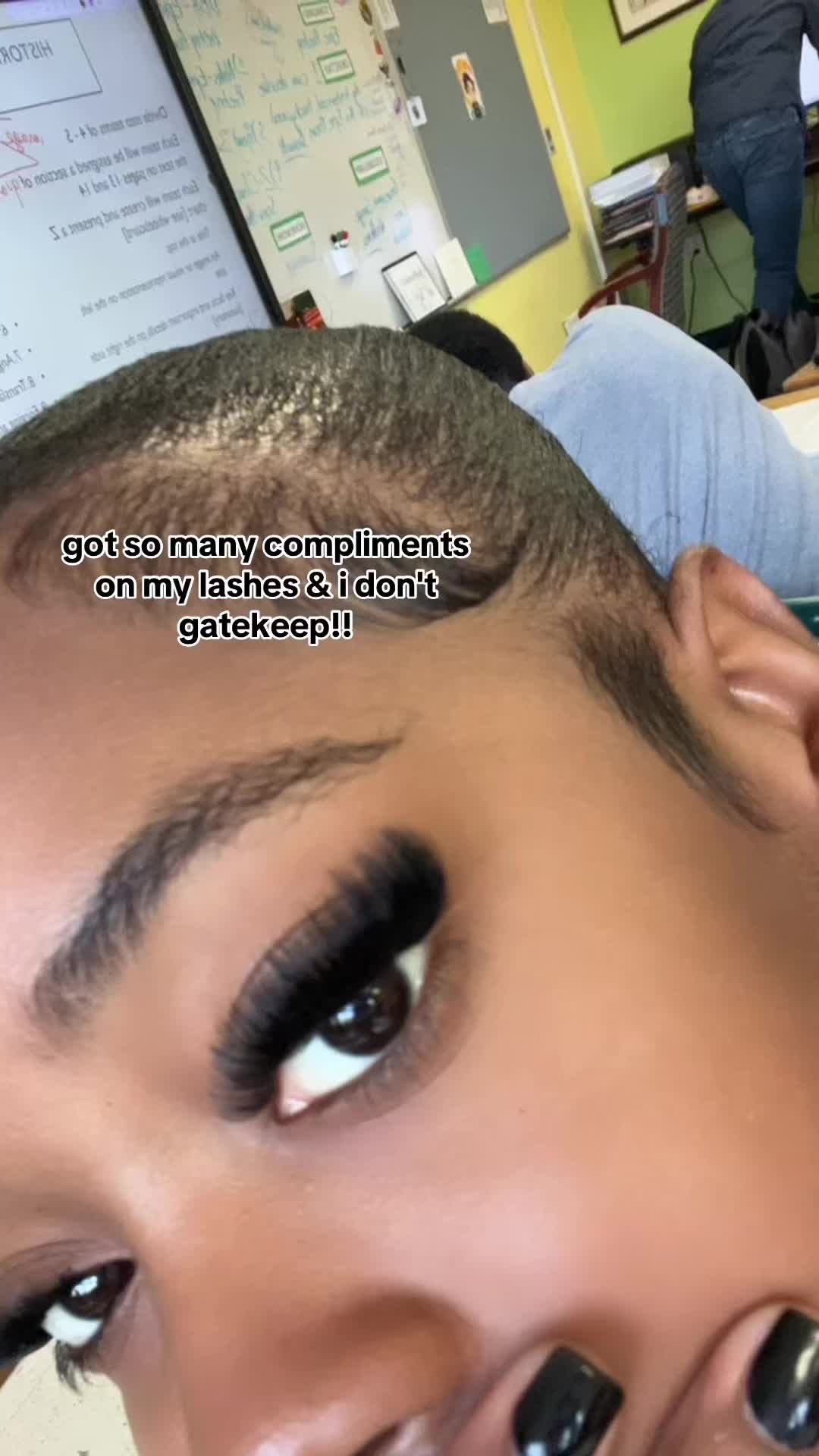 @Nazira🤍