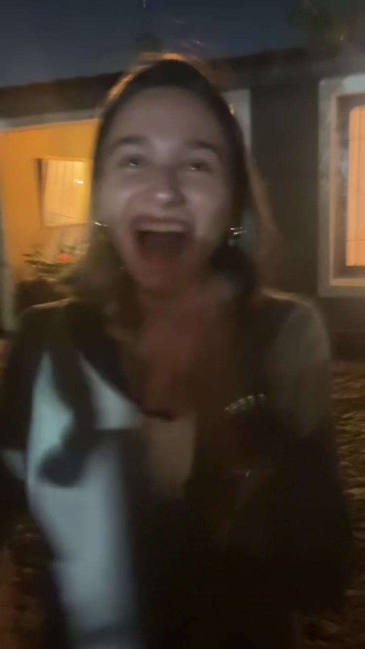 @pazetch