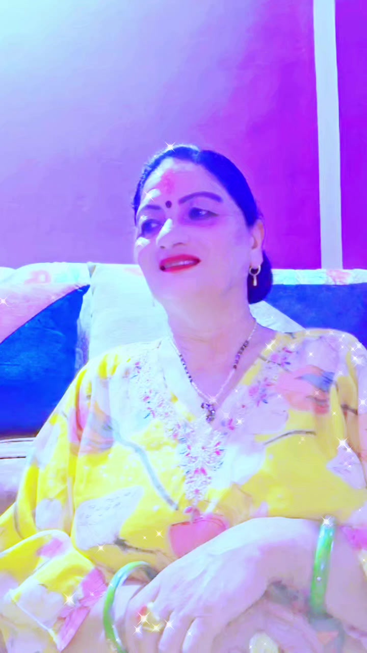 @kalashashahi80