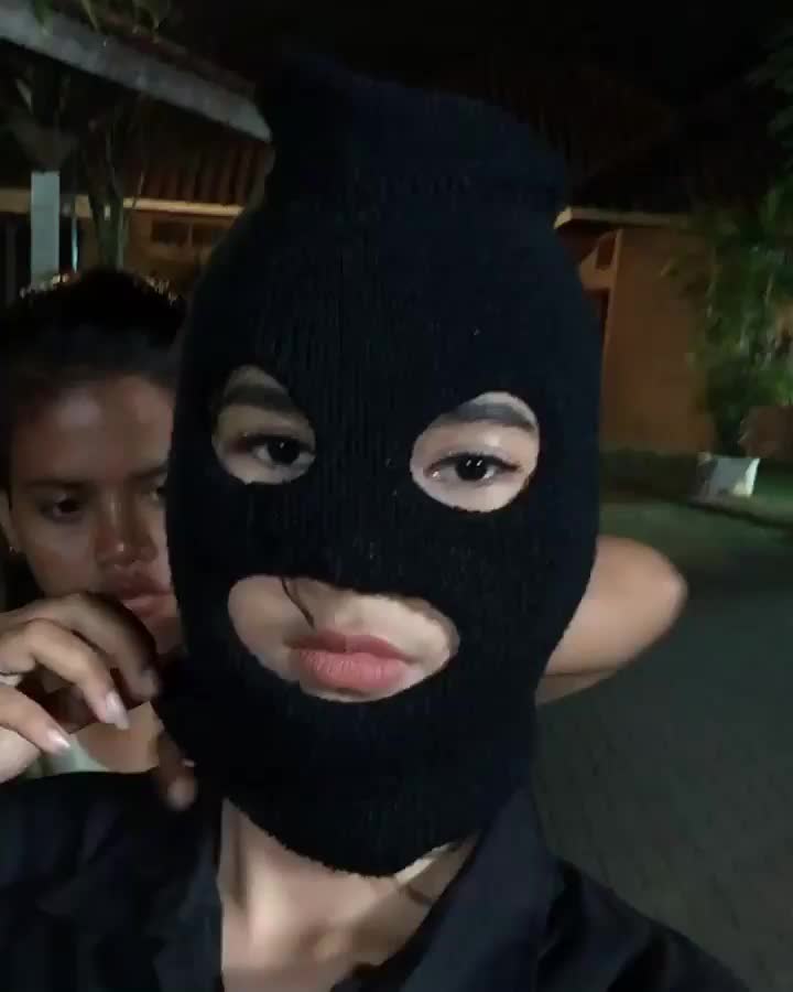 @Reza