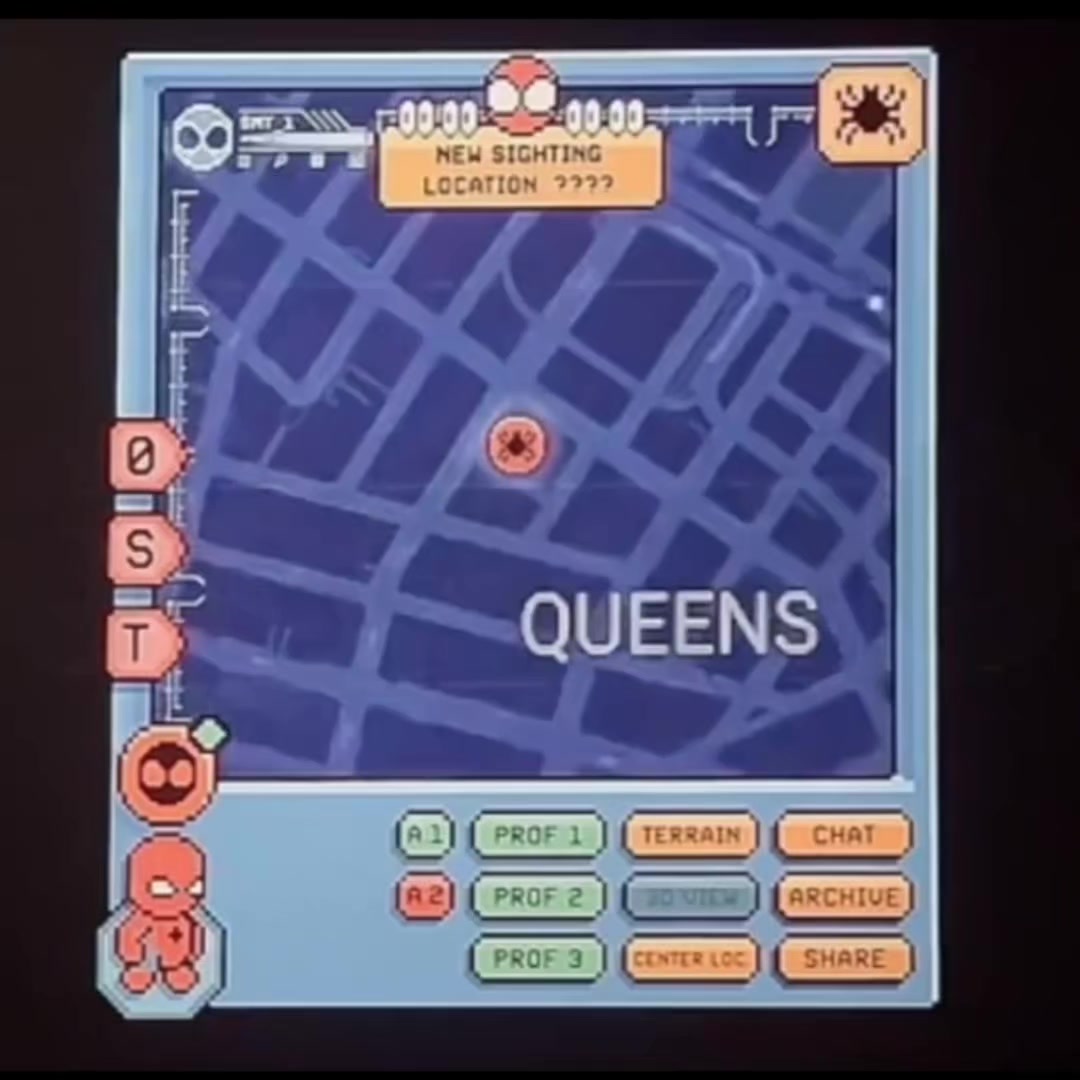 @master_milki