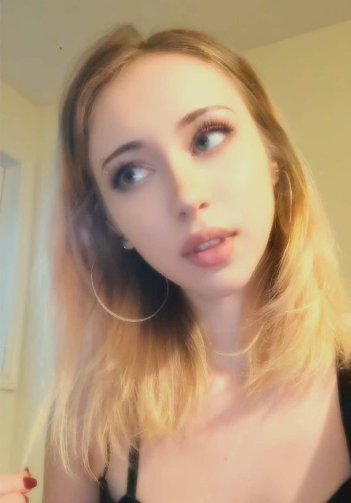@fr0mtherazortotherosary