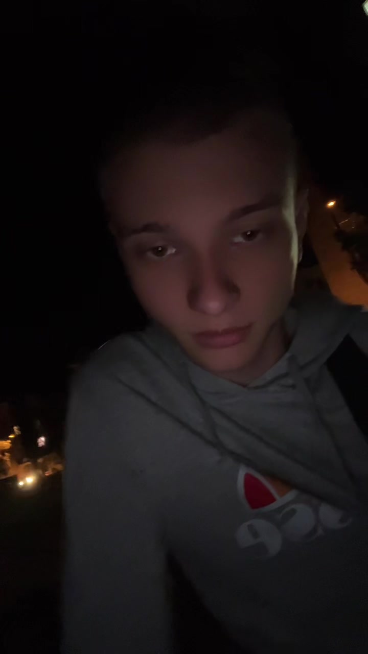 @Кошка