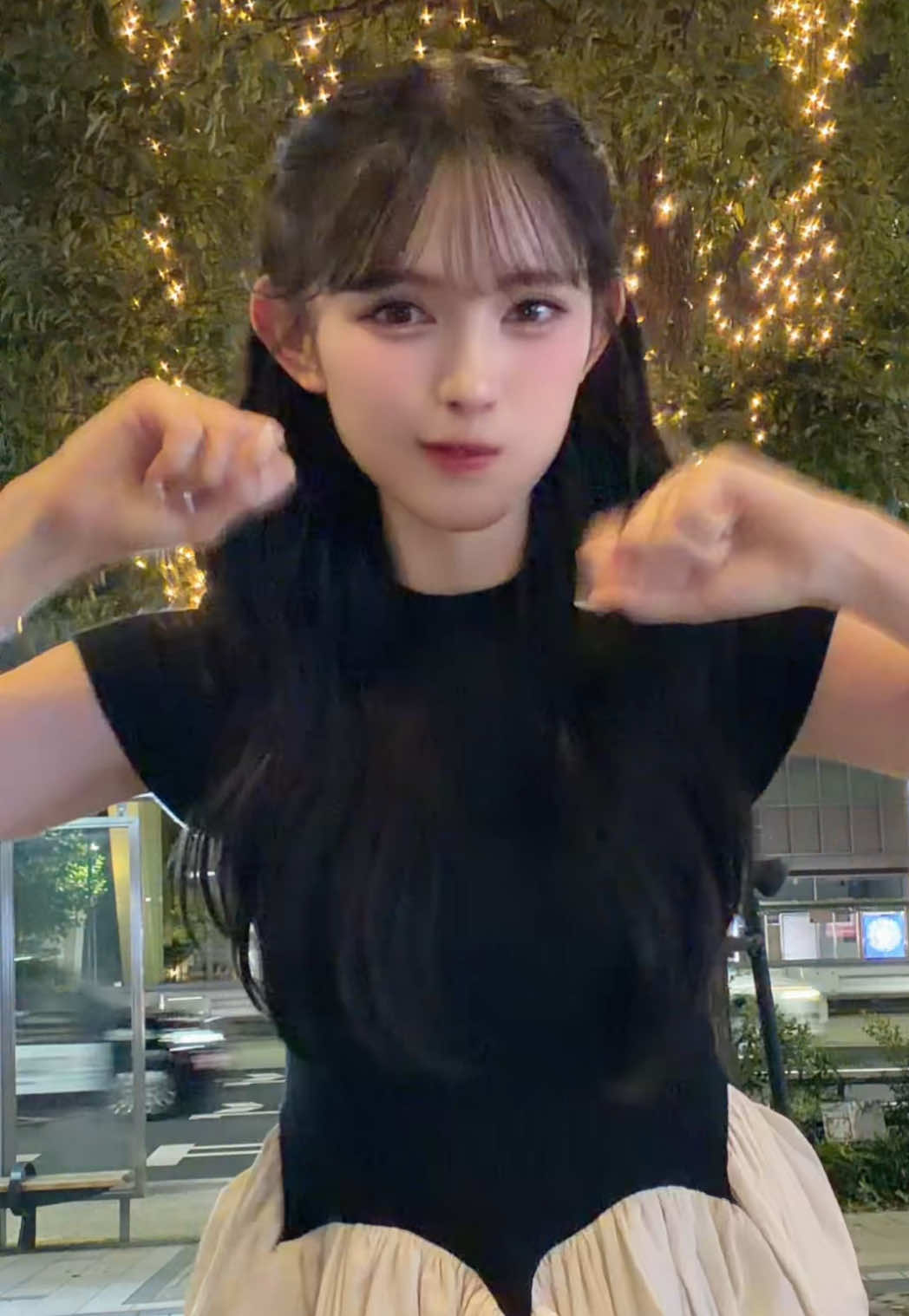 @すだ あき (21)