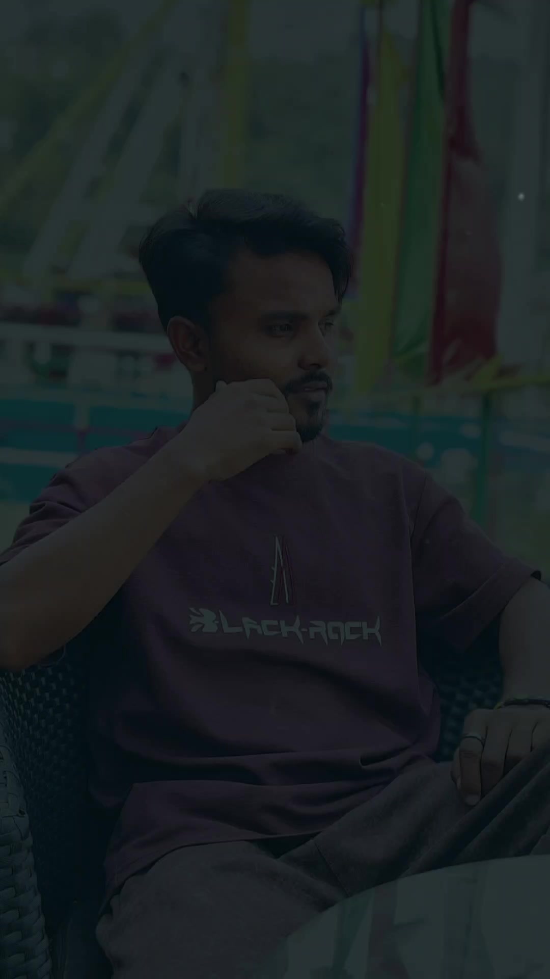 @👉 ϻd_bhai