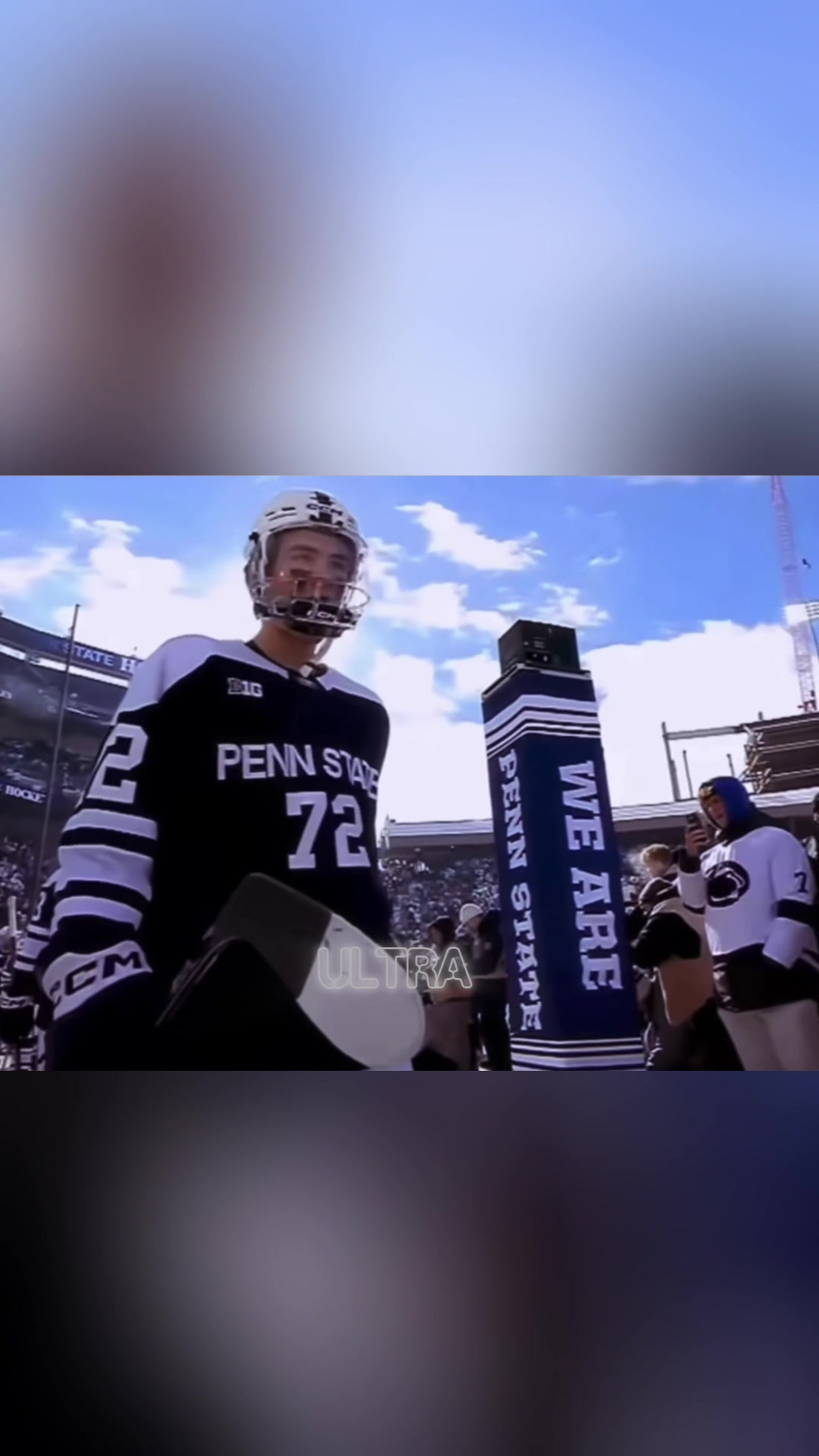 @Hockeyultrahighlights