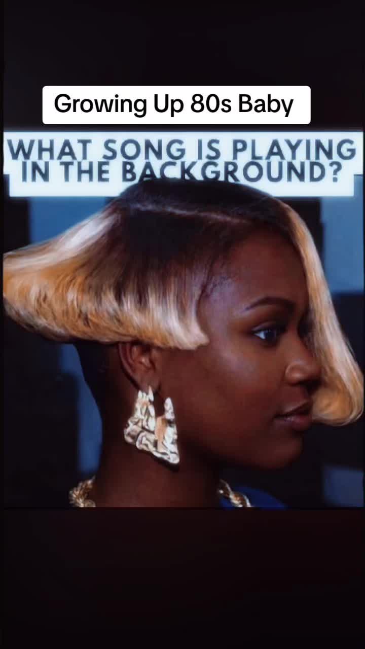 @YoDaddySaidHeyBoo