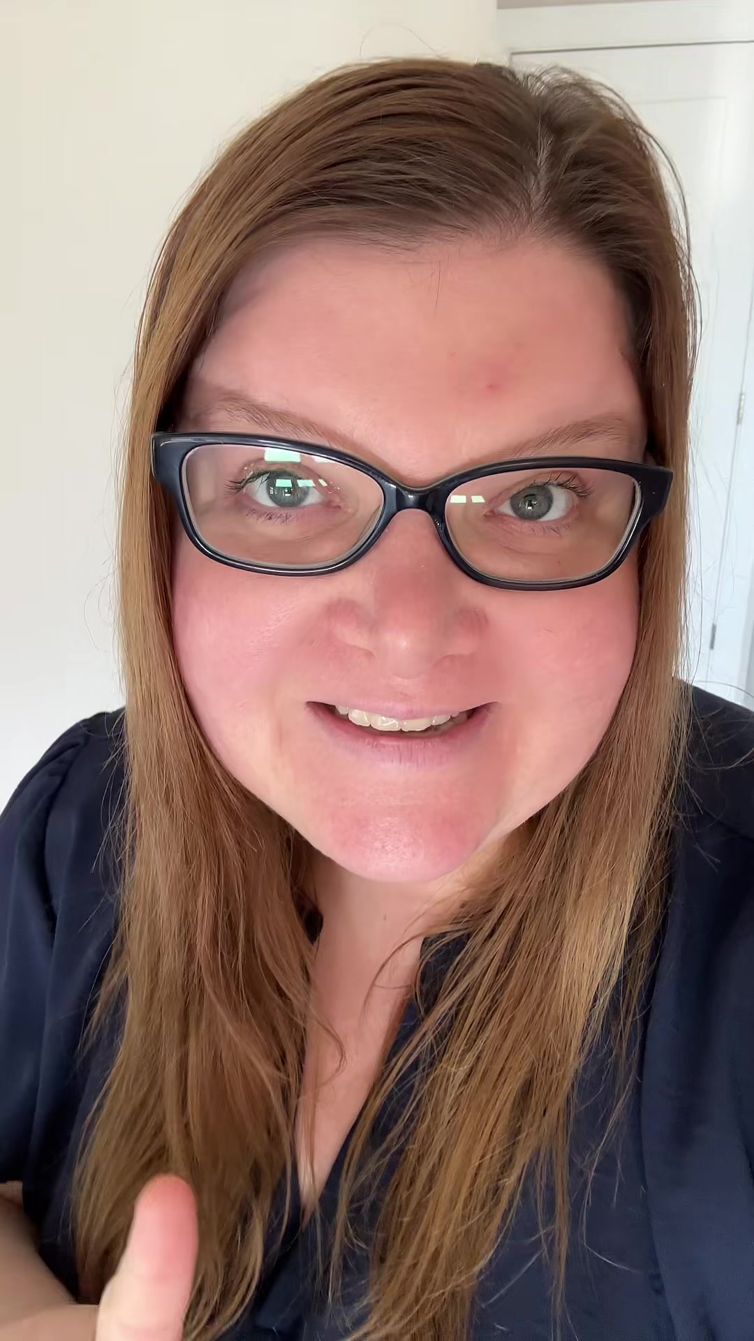 @Nampa, ID Realtor Kim