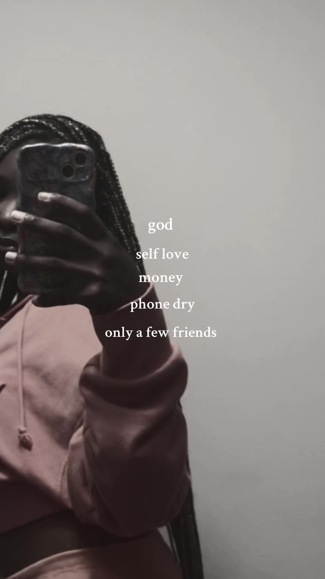 @niiyxhdraft2
