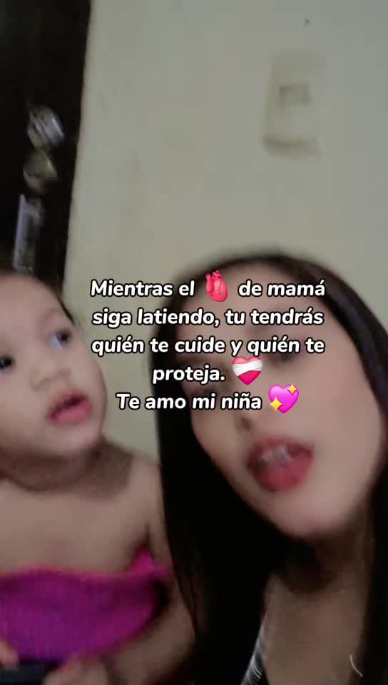 @vicki contreras😘❤️❤️