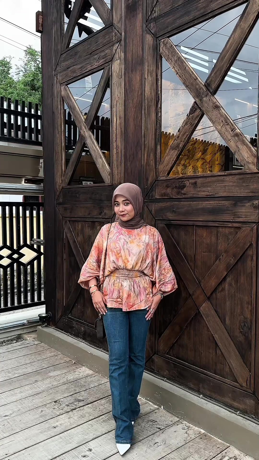 @Safira Amalia