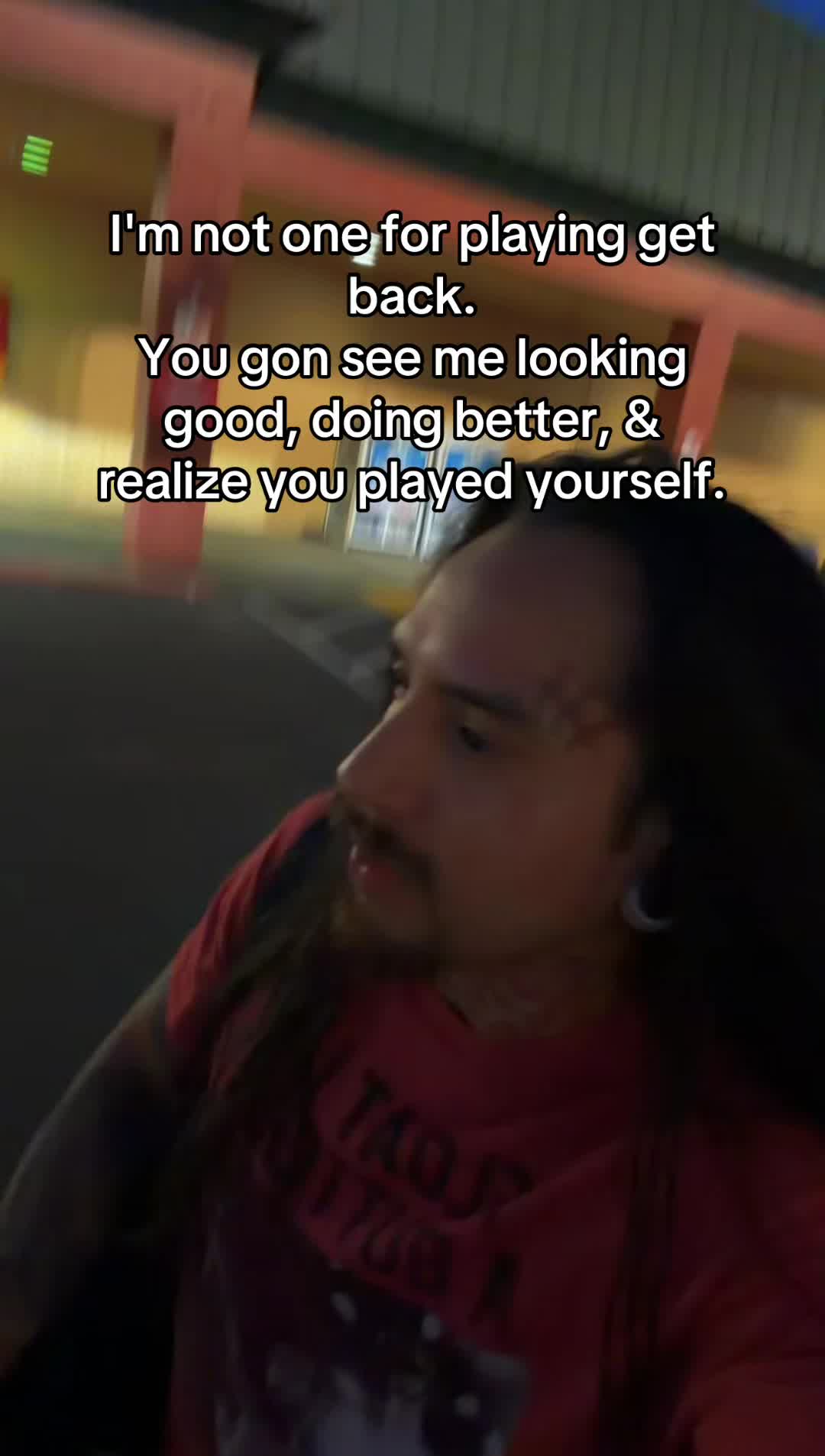 @1111🦂