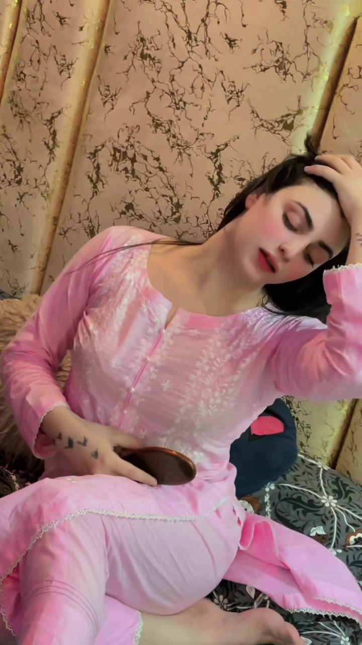 @❤️Aiza.khan.swat❤️