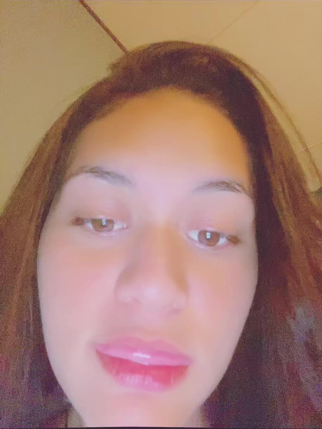 @La Ni