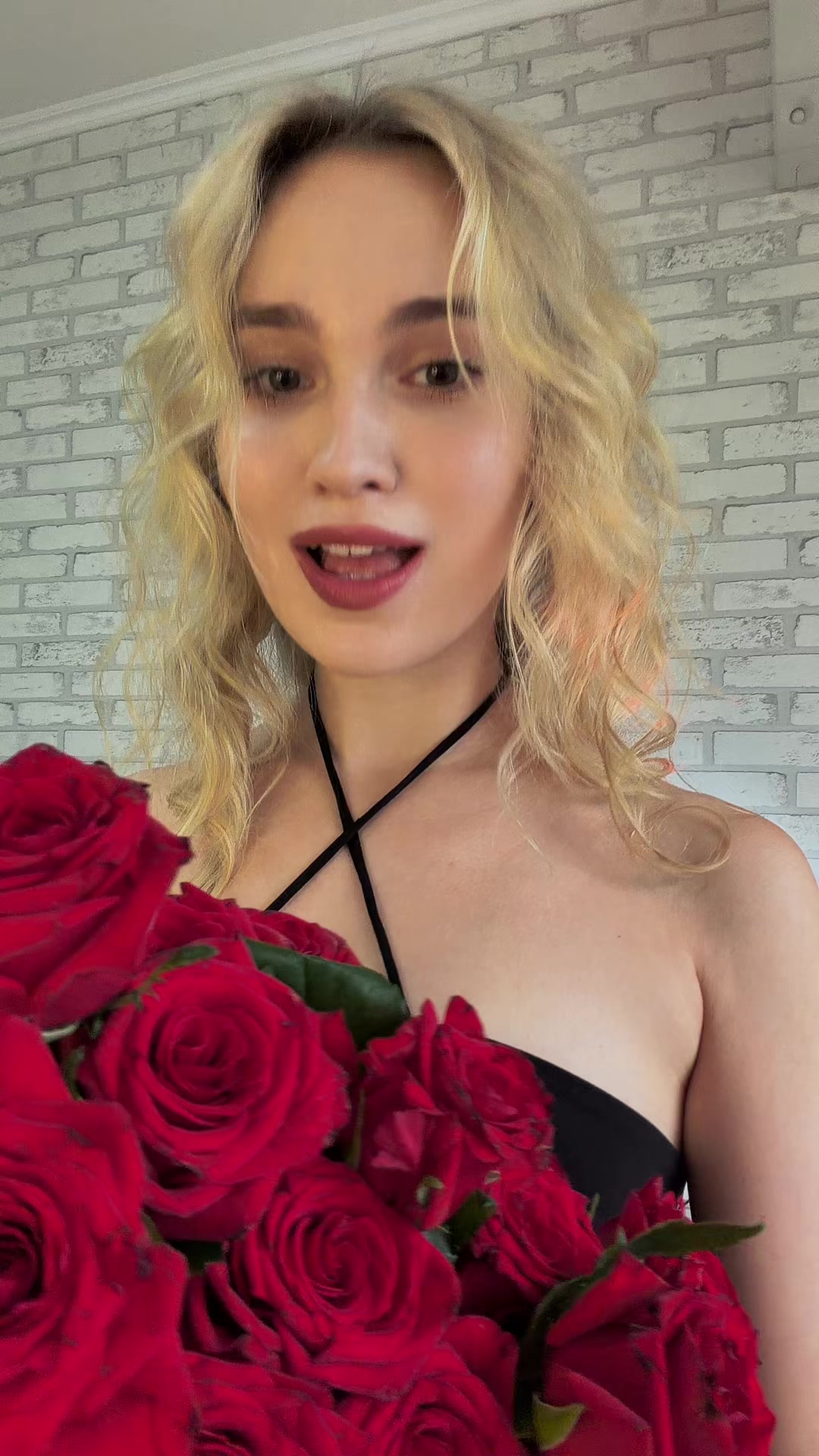 @rina_abramova