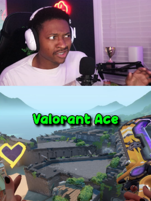 @Zwifty | Content Creator
