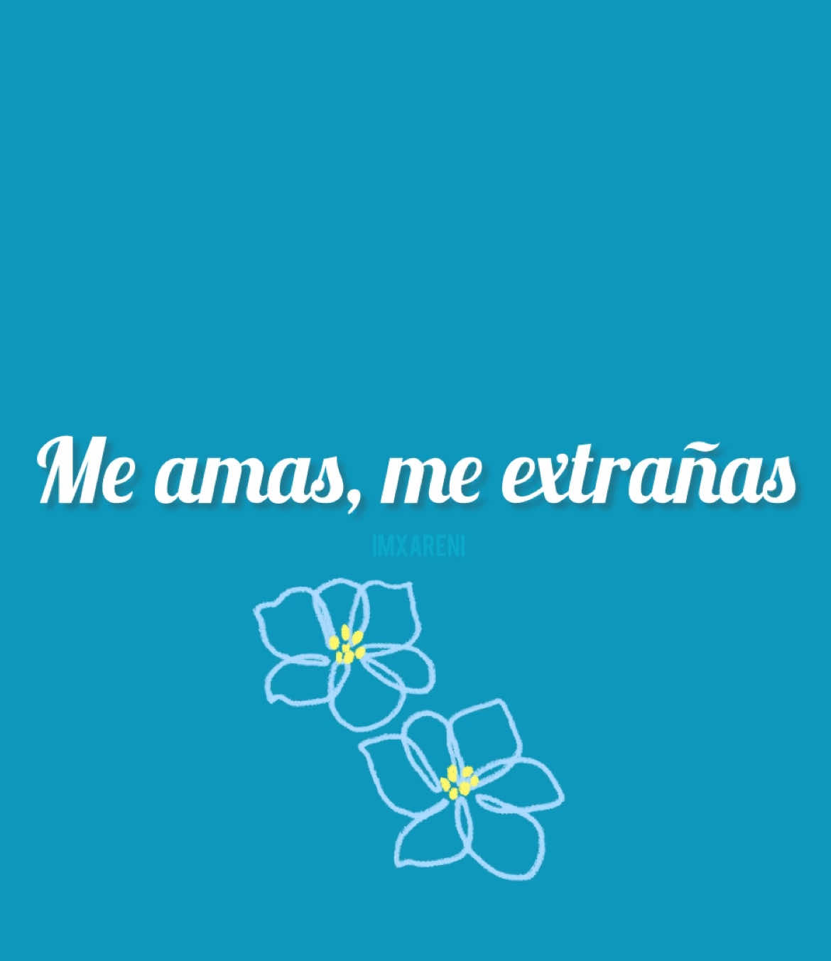 @Xare 🌪️