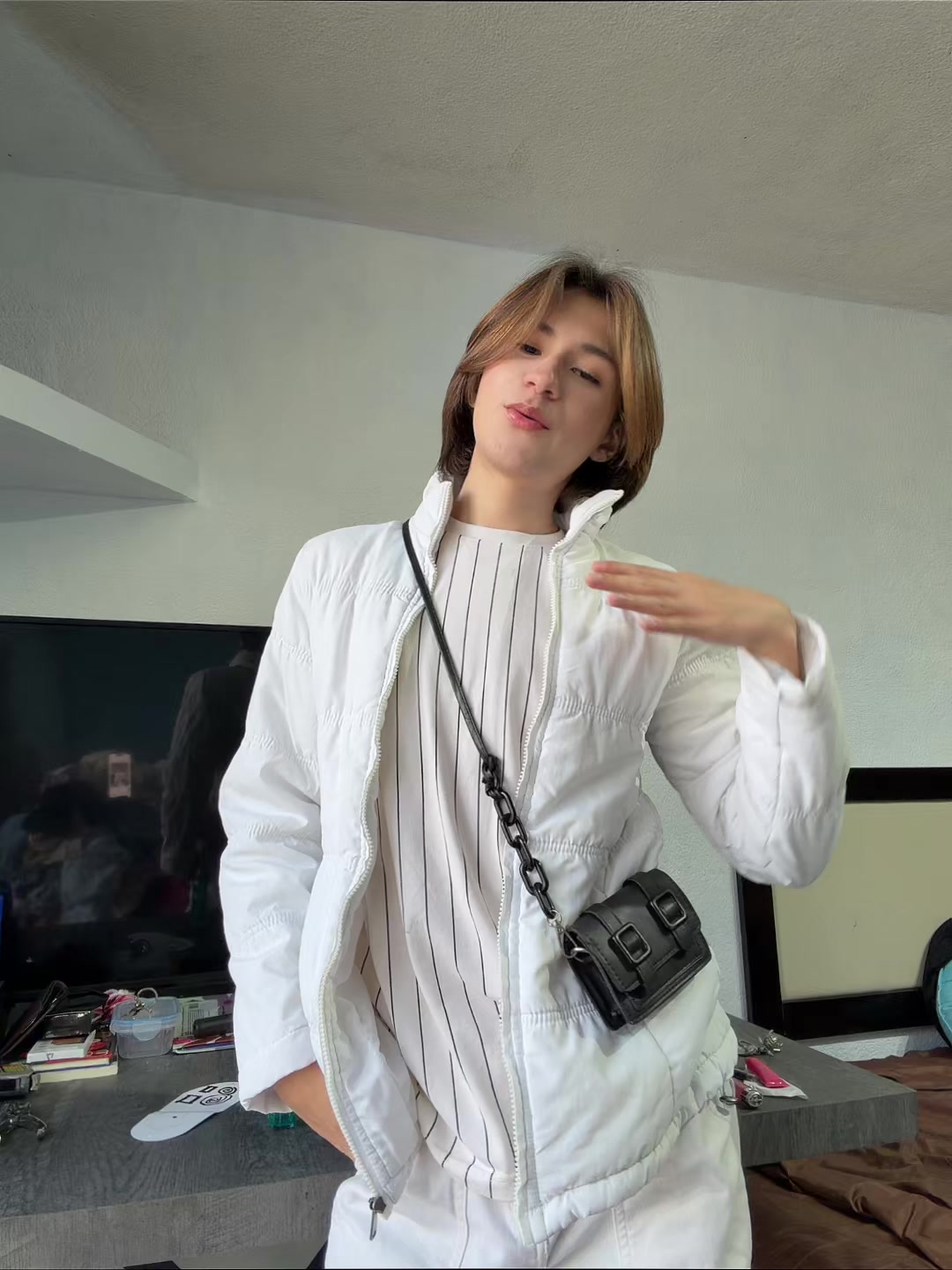 @pollitaloes