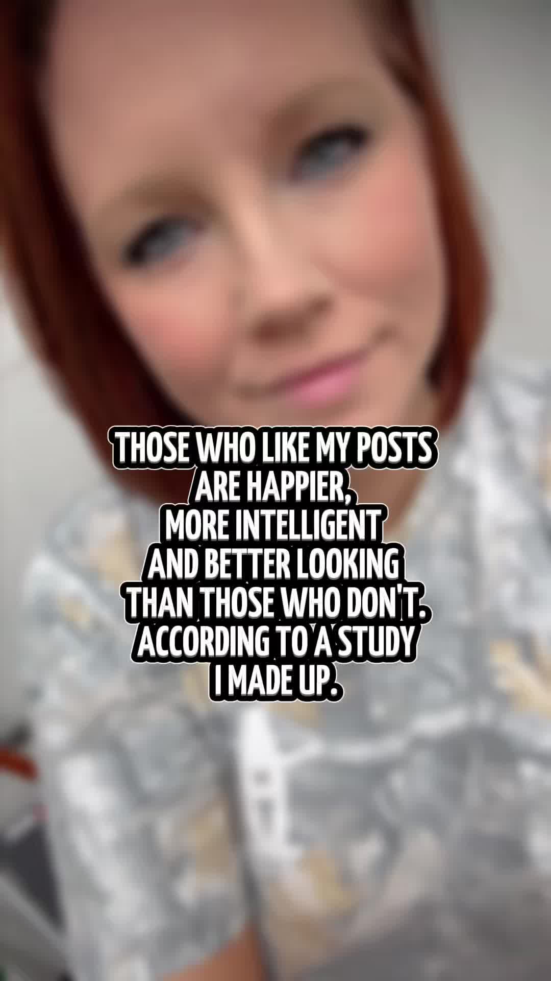 @BluEyeTxGrl83