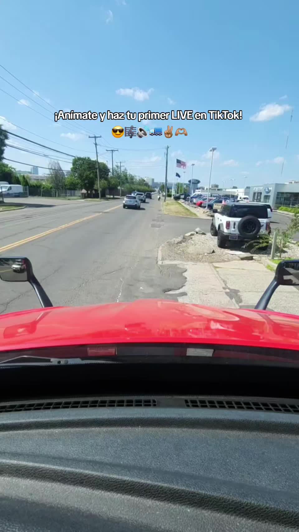 @Carloszhny593🇪🇨