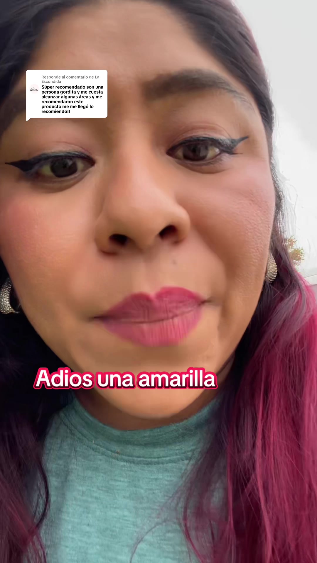 @fransisca