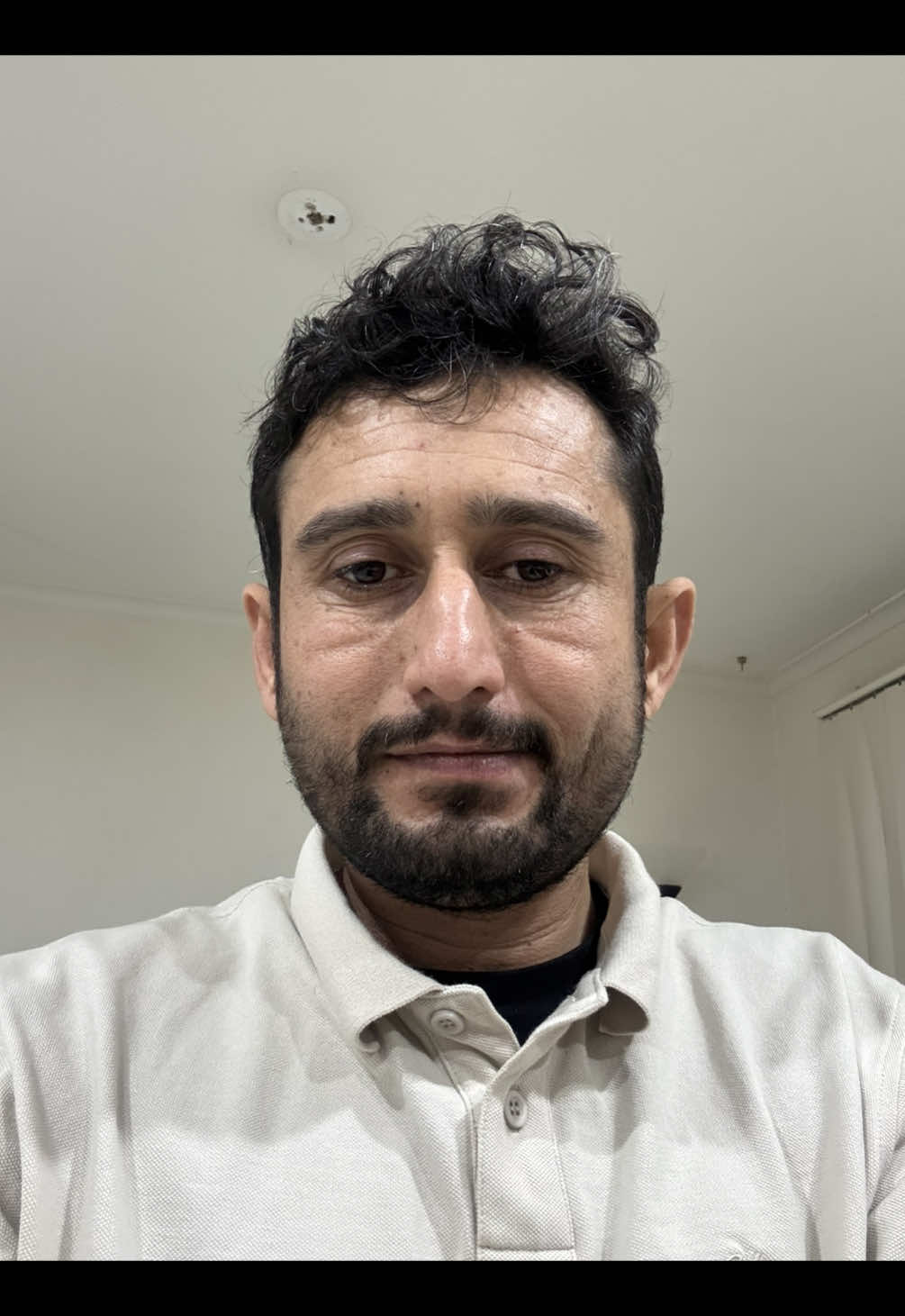 @Zia_Khan
