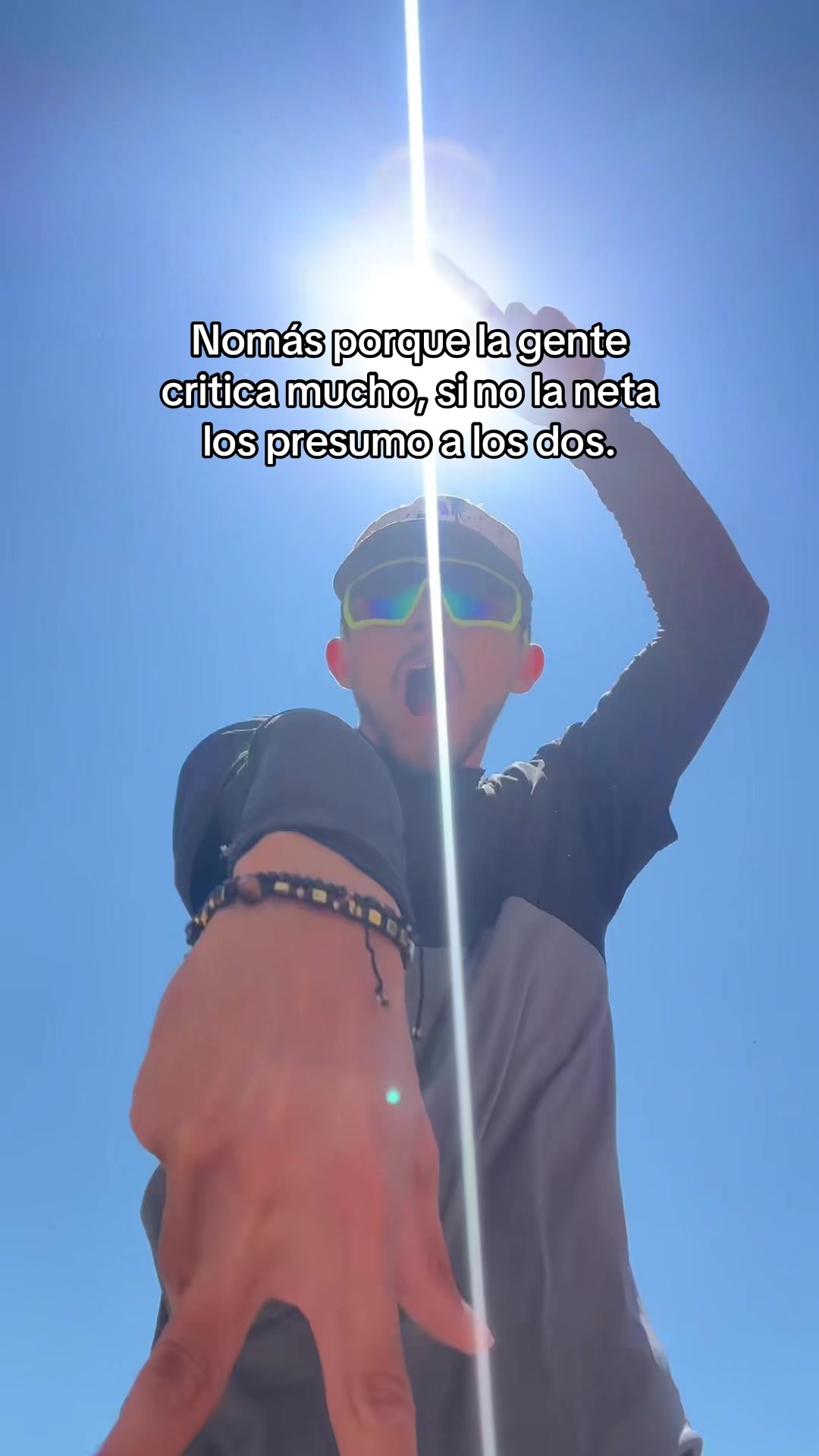 @Jahdai &ldquo;Hachi&rdquo; Carrasco