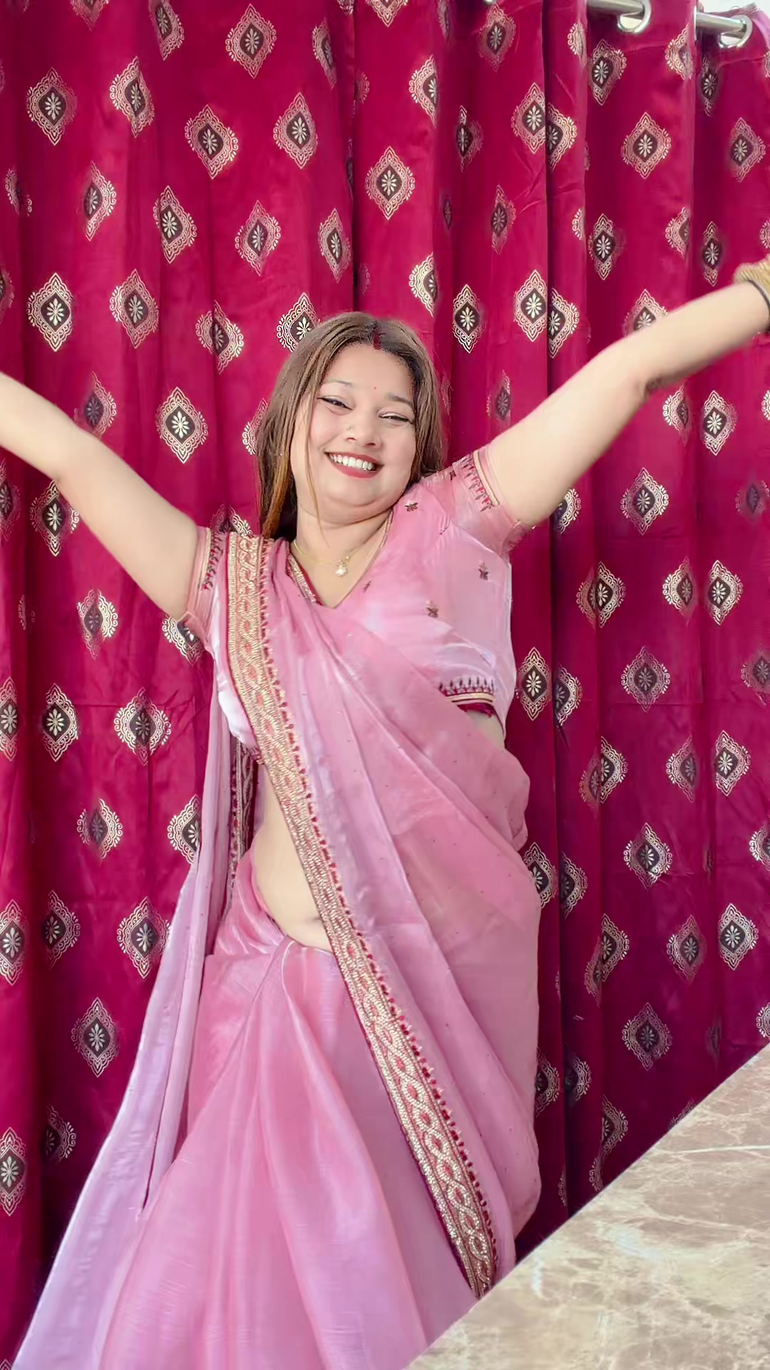 @🇳🇵Man.sherni12 🇳🇵