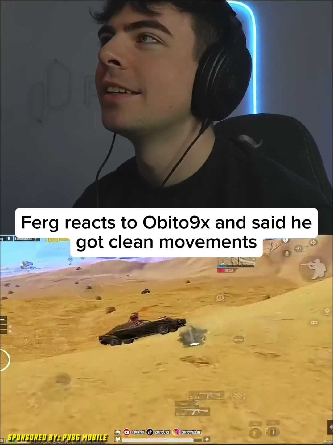 @Clipped by Ghost