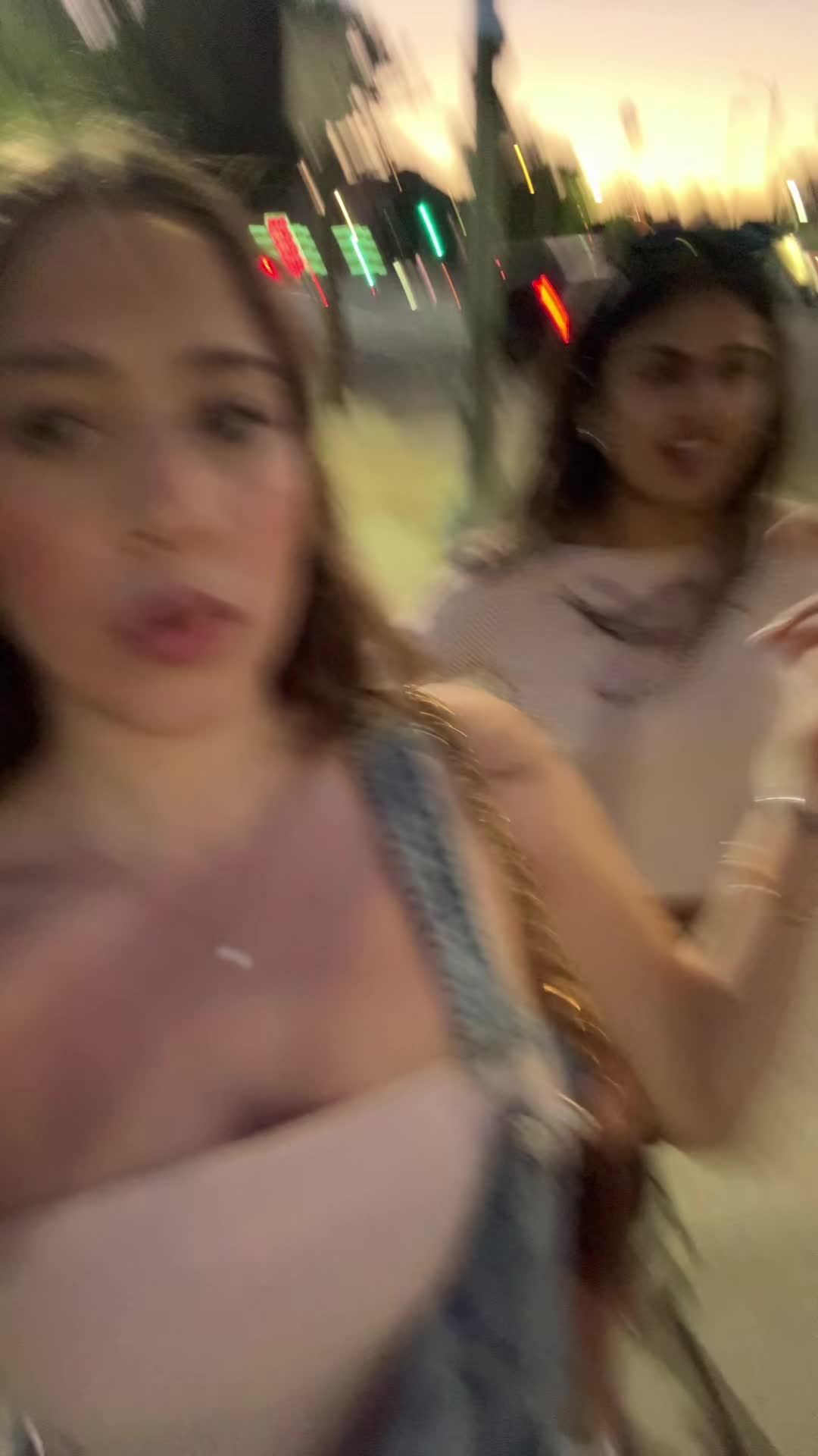 @sofia🪽