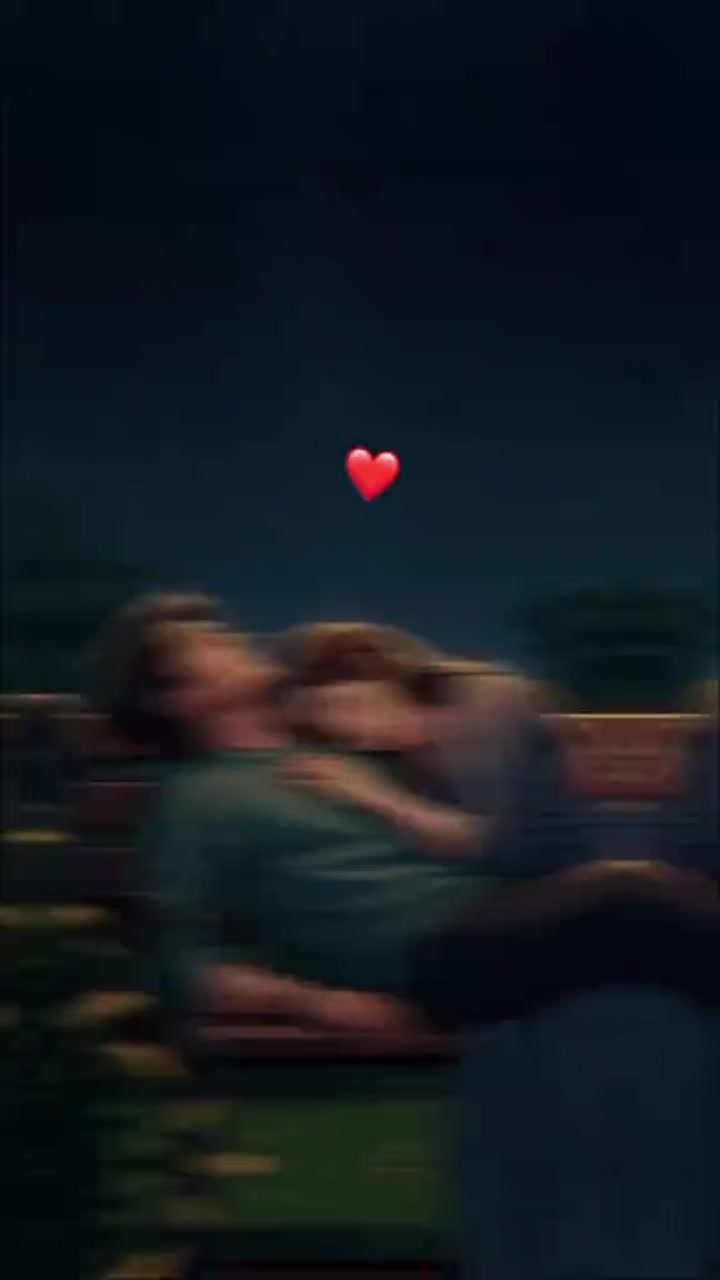 @💔 Dil bewafa 💔