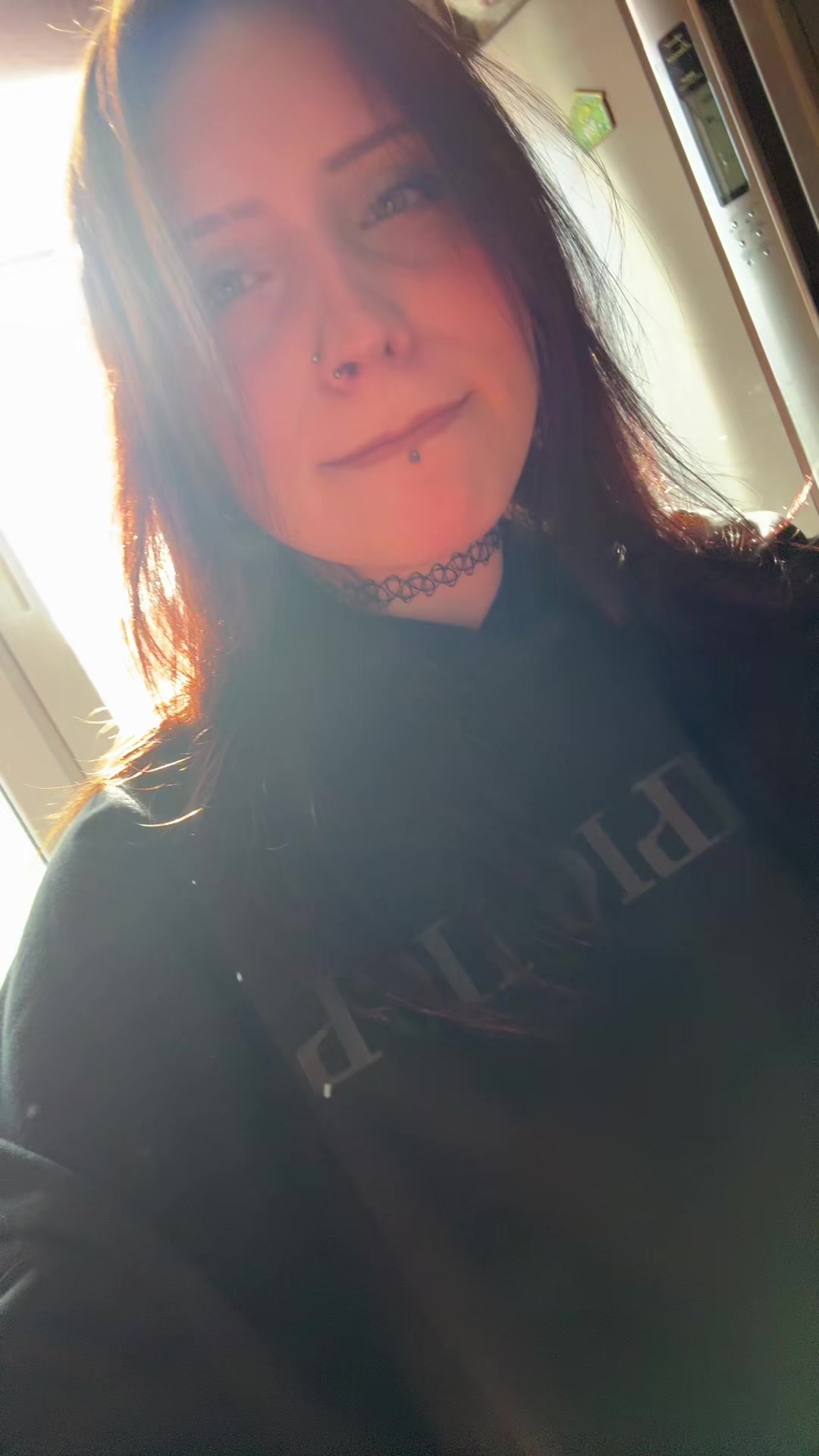 @k0mąriik@