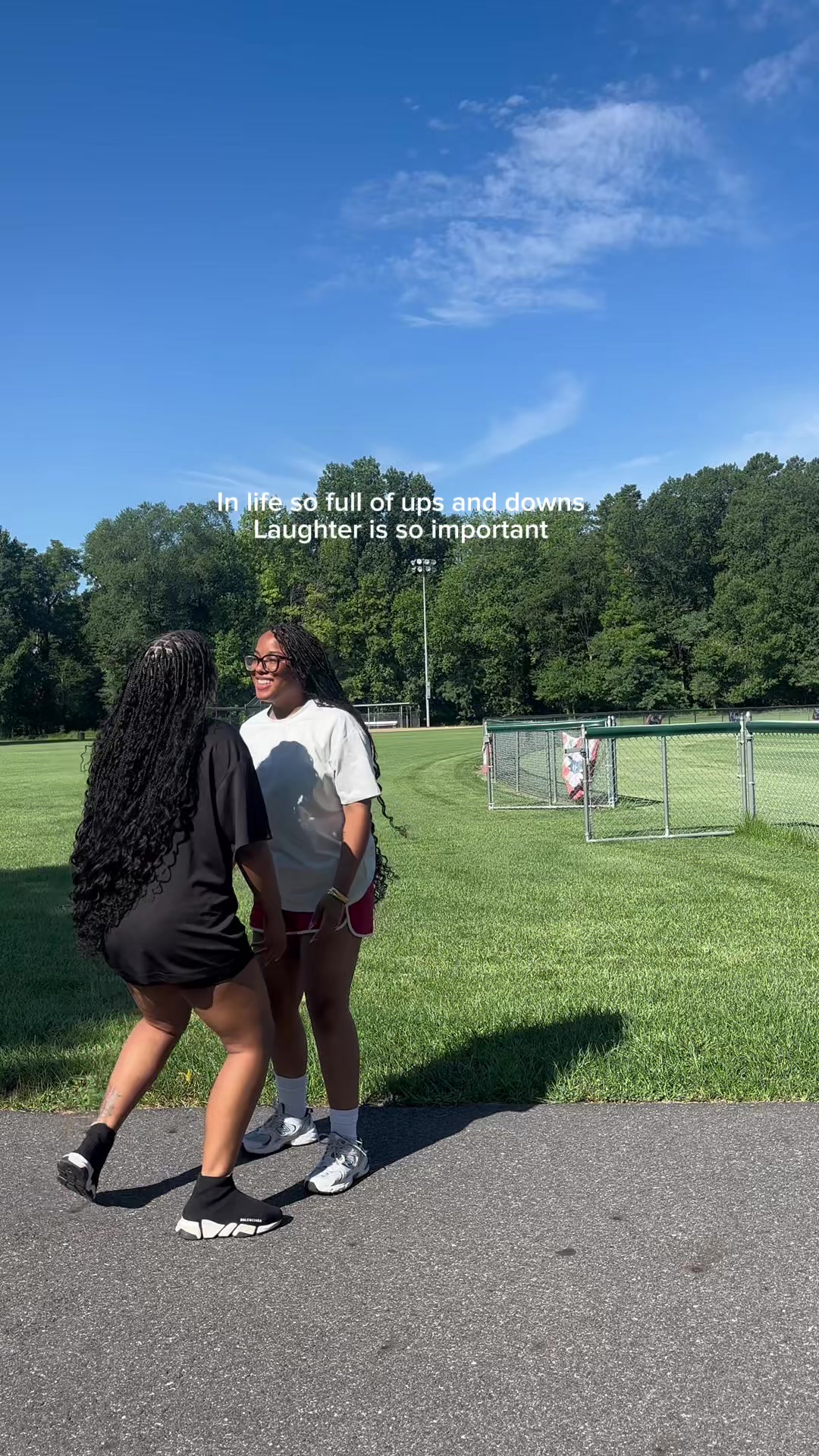 @Jayda Joy