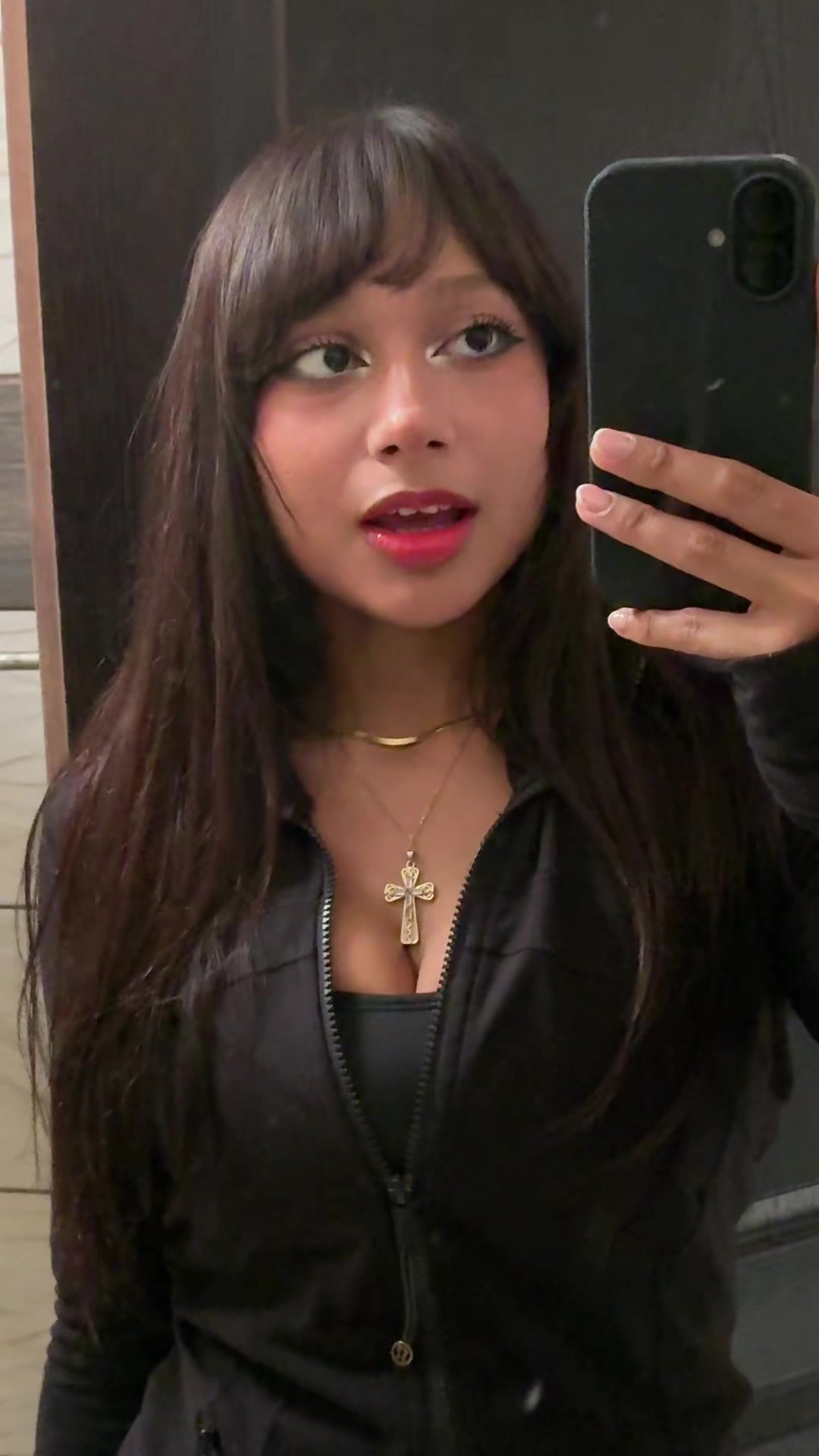 @Génesis