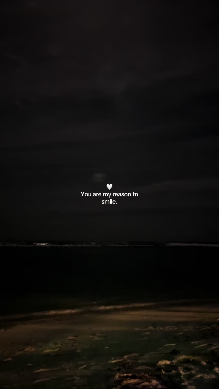 @dul