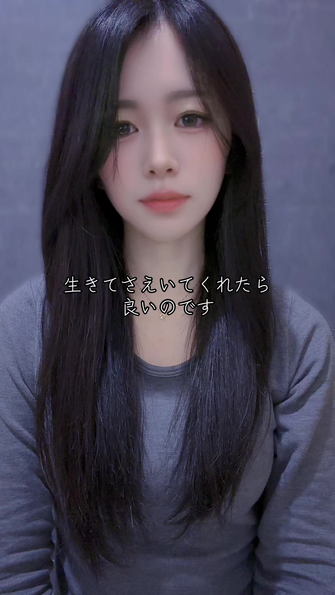 @❦⃛A⃛z⃛u⃛s⃛a⃛.⃛p⃛❦⃛s⃛1⃛2⃛1⃛❦⃛