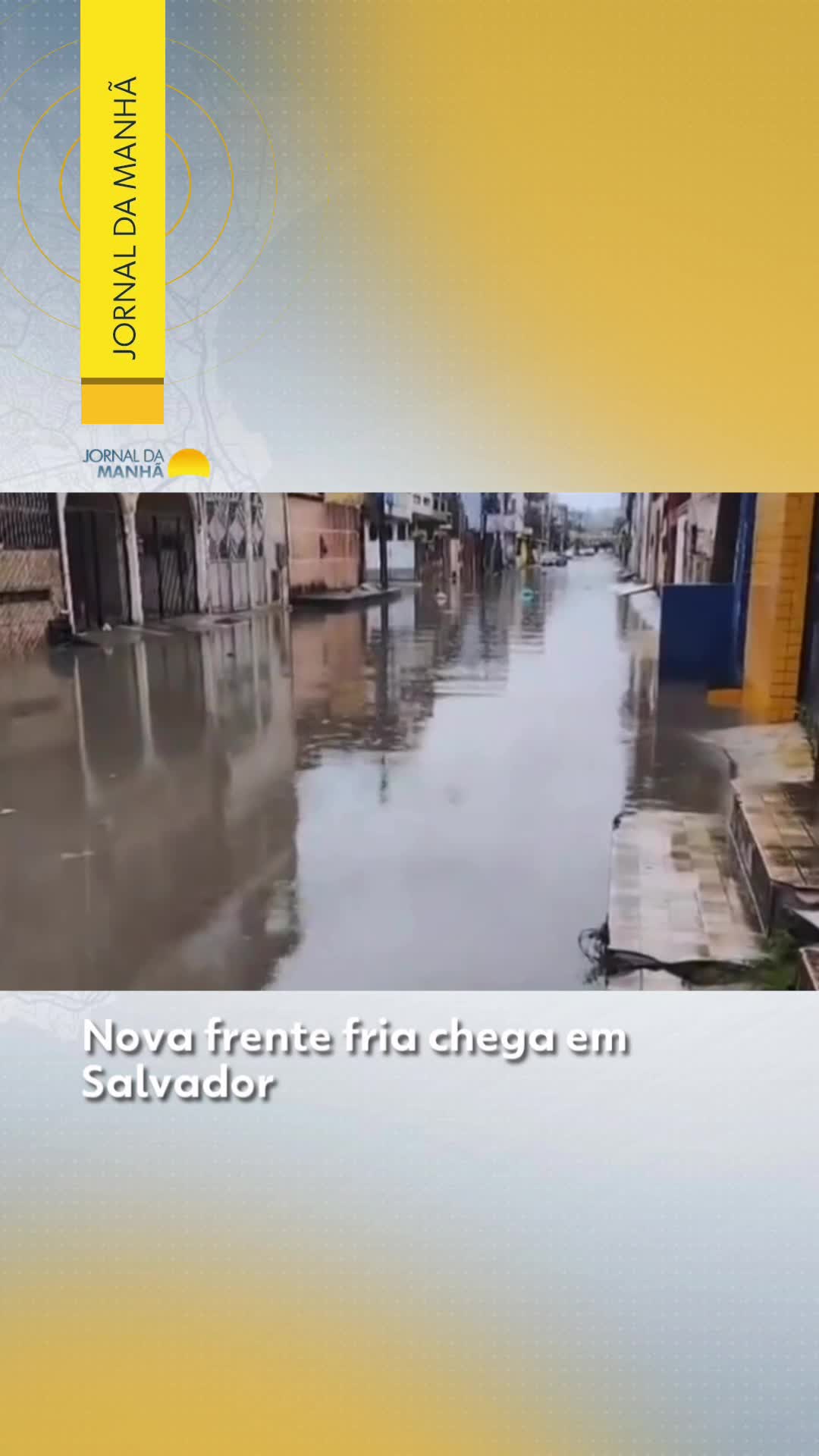 @TV BAHIA