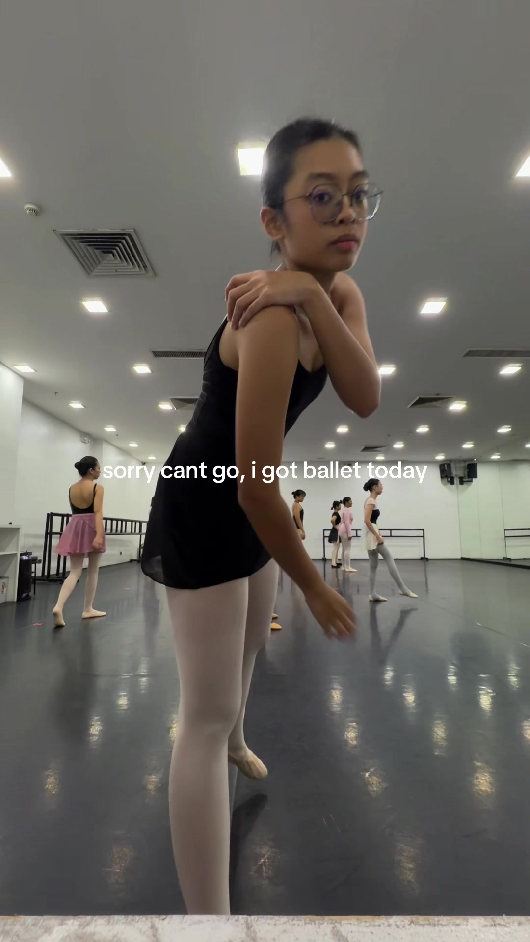 @hanatheballerina