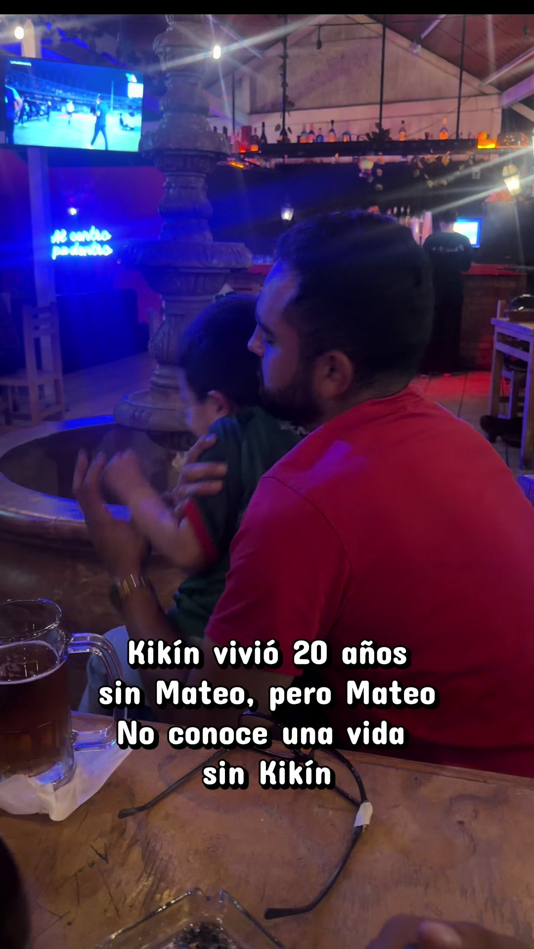@Pao Farias