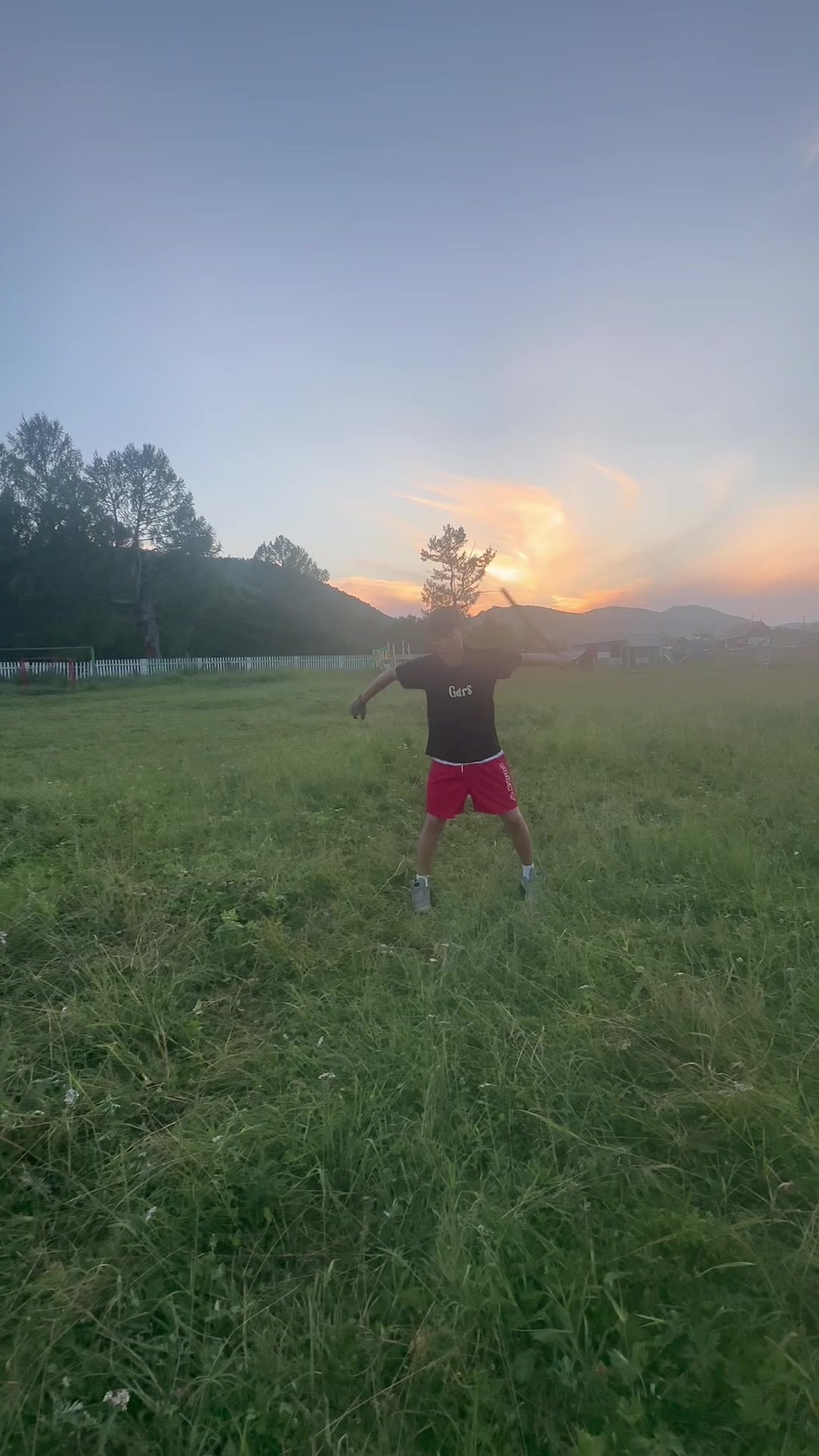 @brooklyn03🇲🇳