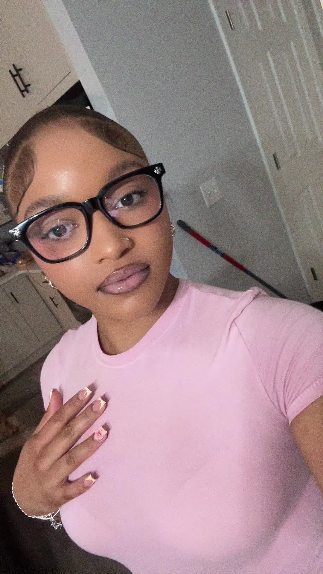 @khloerachyl👸🏽