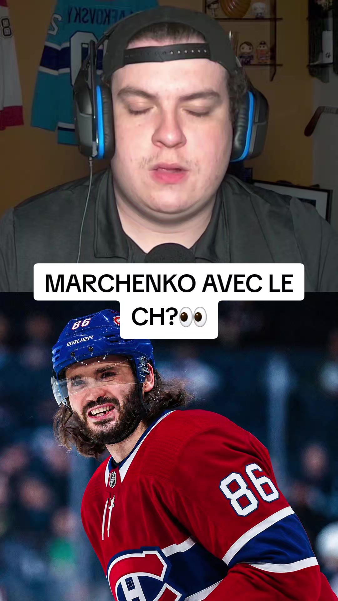 @Ismhabs