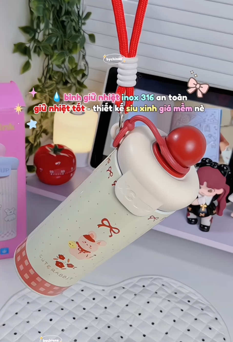 @𝐂𝐡𝐢𝐧𝐧𝐞 ೀ