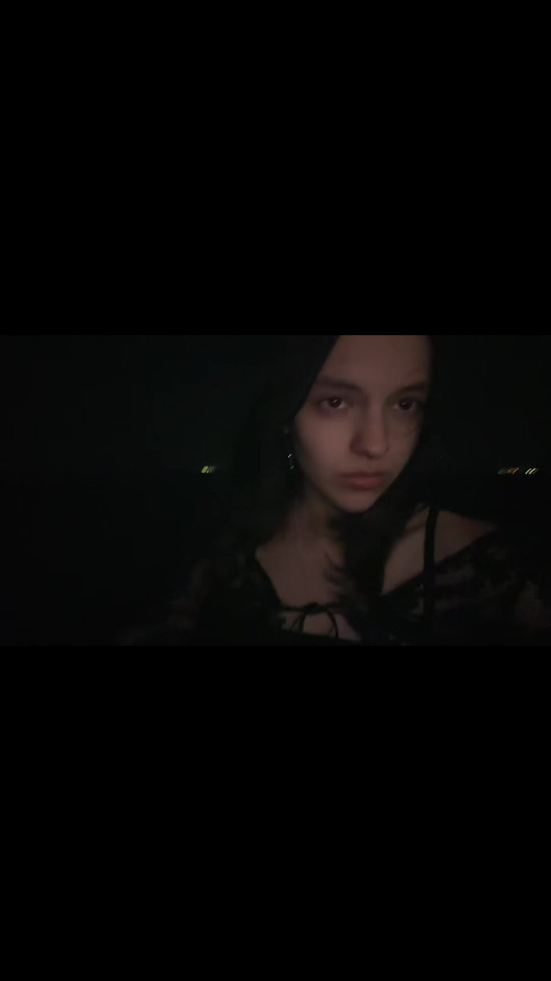 @exsluwier