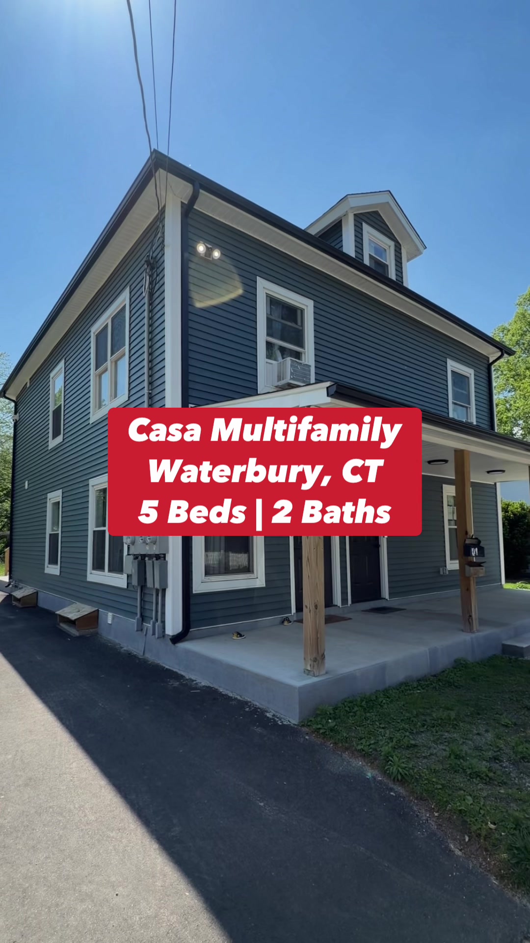@Casas.en.venta.CTyNY