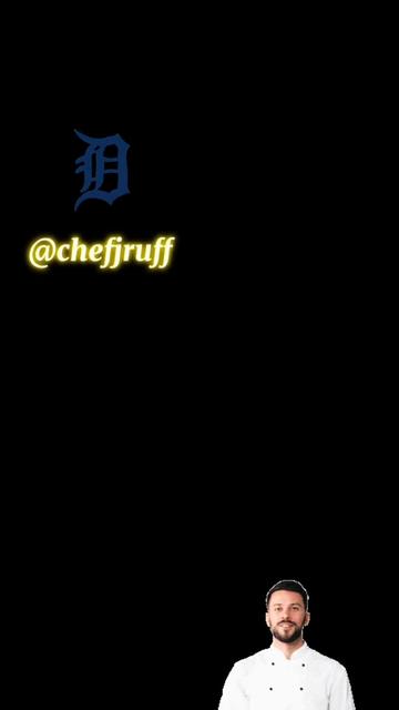 @chefjruff