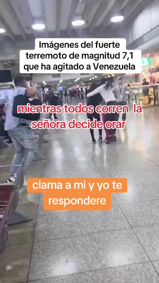 @beverlyn (bebecita)🇬🇹🇺🇸