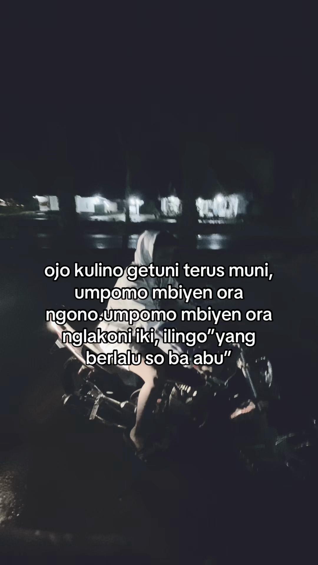 @kuro_kecil28_v2