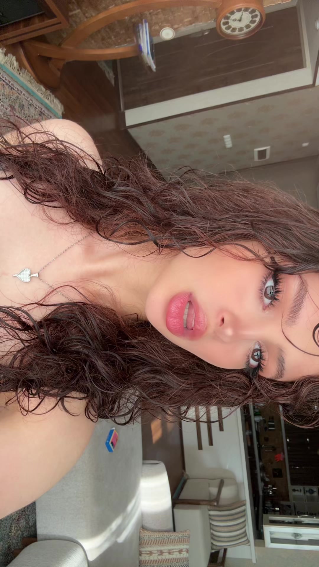 @hasti_.huu