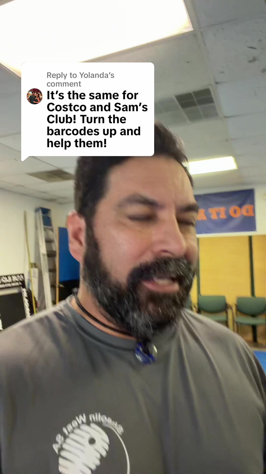 @SifuRickB